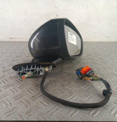 Retroviseur droit PEUGEOT 508 1 SW Photo n°3