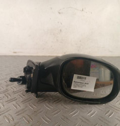 Retroviseur droit CITROEN C3 1 Photo n°1