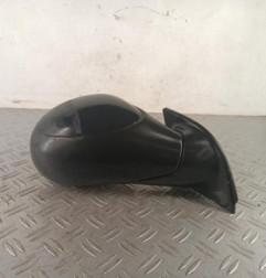 Retroviseur droit CITROEN C3 1