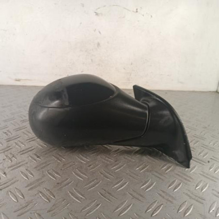 Retroviseur droit CITROEN C3 1