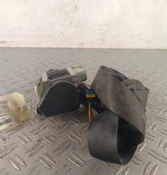 Ceinture avant gauche PEUGEOT 508 1 SW Photo n°1