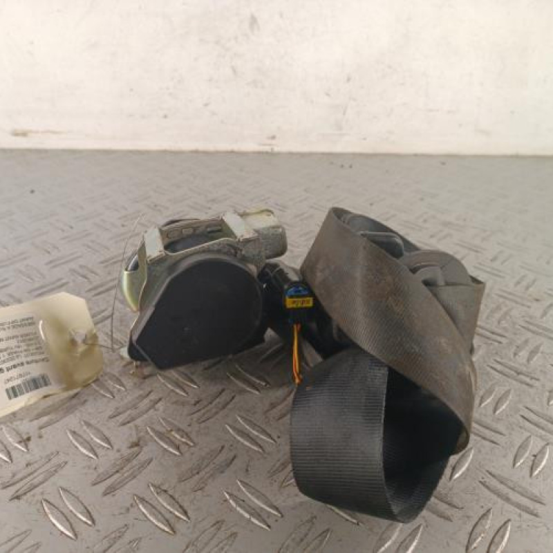Ceinture avant gauche PEUGEOT 508 1 SW
