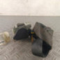 Ceinture avant gauche PEUGEOT 508 1 SW