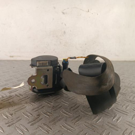 Ceinture avant gauche PEUGEOT 508 1 SW