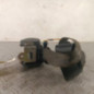 Ceinture avant gauche PEUGEOT 508 1 SW