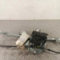 Leve vitre electrique arriere droit PEUGEOT 508 1 SW