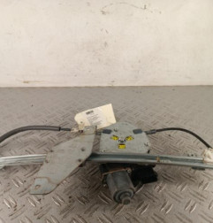 Leve vitre electrique arriere droit PEUGEOT 508 1 SW