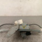 Leve vitre electrique arriere droit PEUGEOT 508 1 SW