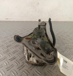 Moteur essuie glace avant gauche PEUGEOT 508 1 SW Photo n°1