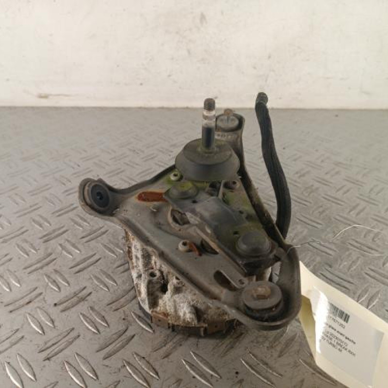 Moteur essuie glace avant gauche PEUGEOT 508 1 SW