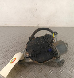 Moteur essuie glace avant gauche PEUGEOT 508 1 SW