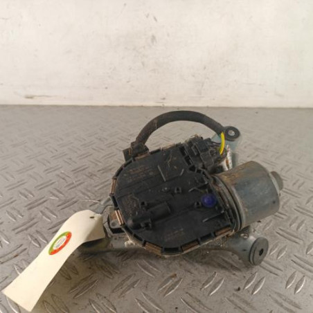 Moteur essuie glace avant gauche PEUGEOT 508 1 SW