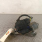 Moteur essuie glace avant gauche PEUGEOT 508 1 SW
