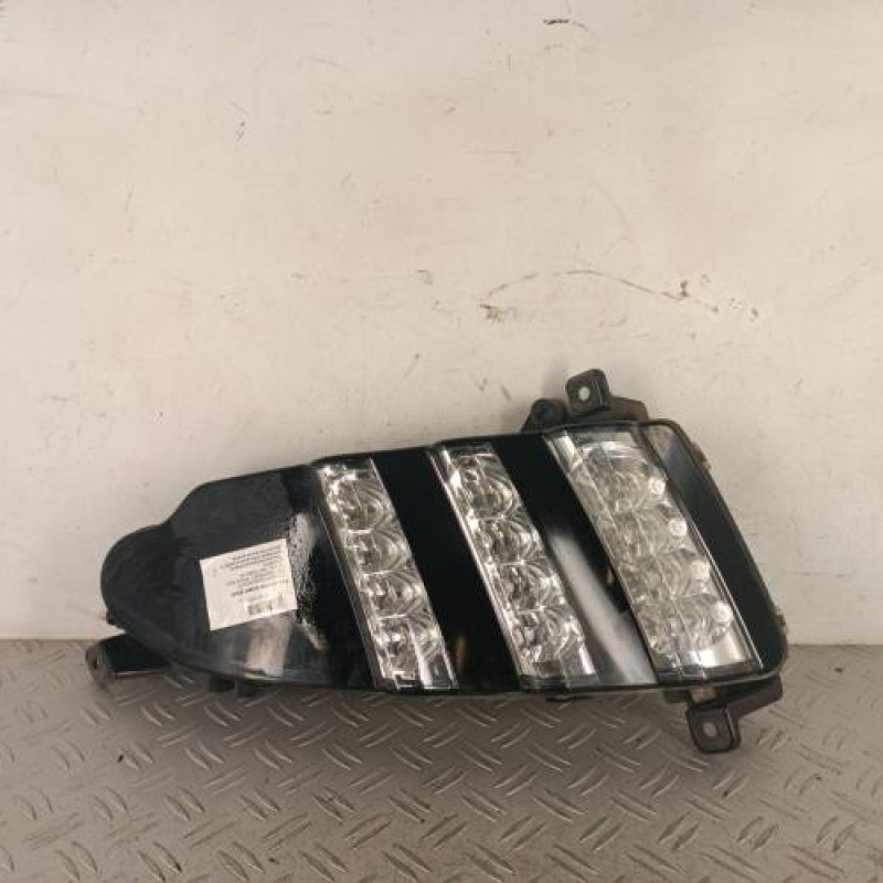 Feu diurne avant droit PEUGEOT 508 1 SW