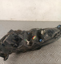 Feu diurne avant droit PEUGEOT 508 1 SW