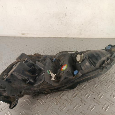 Feu diurne avant droit PEUGEOT 508 1 SW