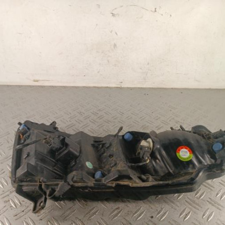 Feu diurne avant gauche PEUGEOT 508 1 SW