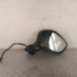 Retroviseur droit RENAULT CLIO 4