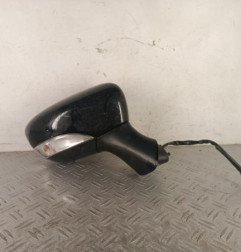Retroviseur droit RENAULT CLIO 4