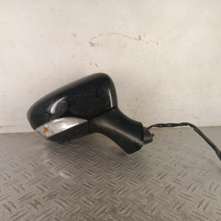 Retroviseur droit RENAULT CLIO 4