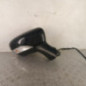 Retroviseur droit RENAULT CLIO 4