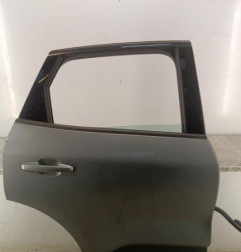 Porte arriere droit FORD KUGA 3 Photo n°1