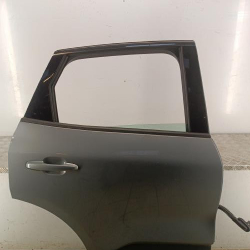 Porte arriere droit FORD KUGA 3