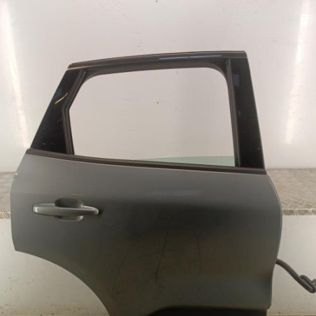 Porte arriere droit FORD KUGA 3 Photo n°1