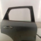 Porte arriere droit FORD KUGA 3