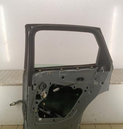 Porte arriere droit FORD KUGA 3