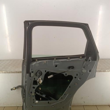 Porte arriere droit FORD KUGA 3