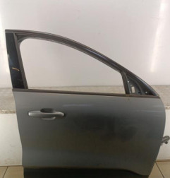Porte avant droit FORD KUGA 3 Photo n°1