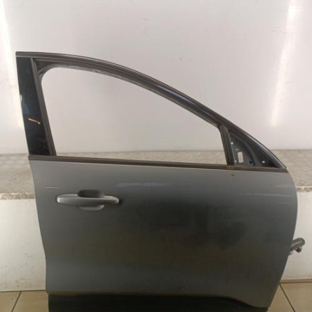 Porte avant droit FORD KUGA 3 Photo n°1