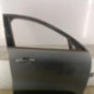 Porte avant droit FORD KUGA 3