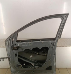 Porte avant droit FORD KUGA 3