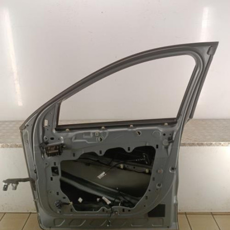 Porte avant droit FORD KUGA 3