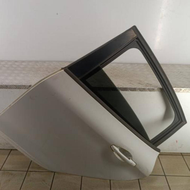 Porte arriere gauche PEUGEOT 208 1