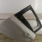 Porte arriere gauche PEUGEOT 208 1