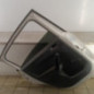 Porte arriere gauche PEUGEOT 208 1