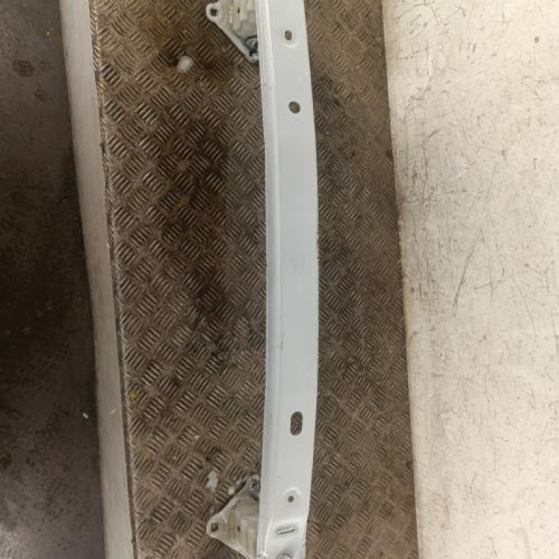 Renfort pare choc arriere (traverse) DS DS3