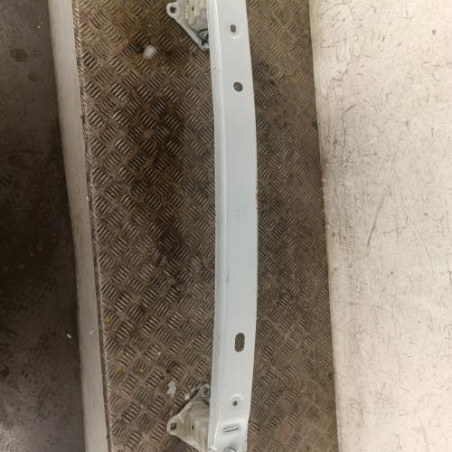 Renfort pare choc arriere (traverse) DS DS3 Photo n°1