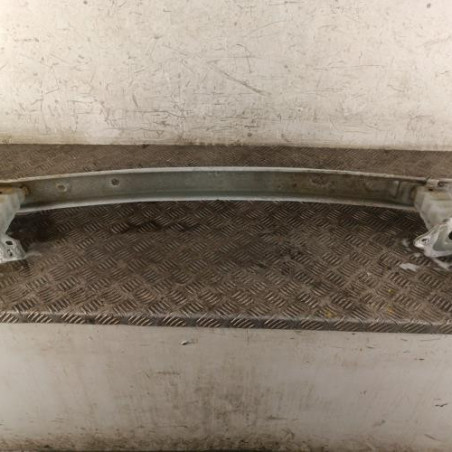 Renfort pare choc arriere (traverse) DS DS3