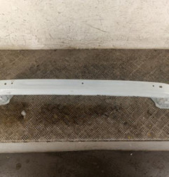 Renfort pare choc arriere (traverse) PEUGEOT 2008 1 Photo n°1