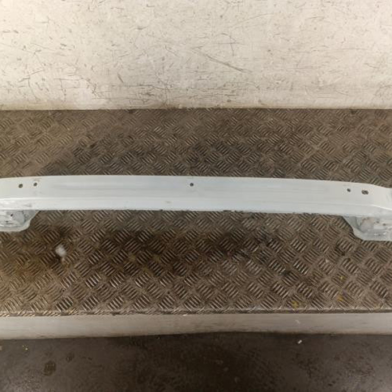 Renfort pare choc arriere (traverse) PEUGEOT 2008 1