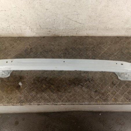 Renfort pare choc arriere (traverse) PEUGEOT 2008 1 Photo n°1