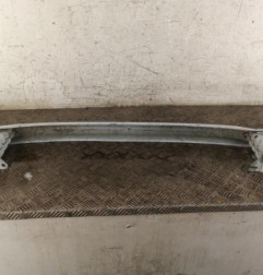 Renfort pare choc arriere (traverse) PEUGEOT 2008 1