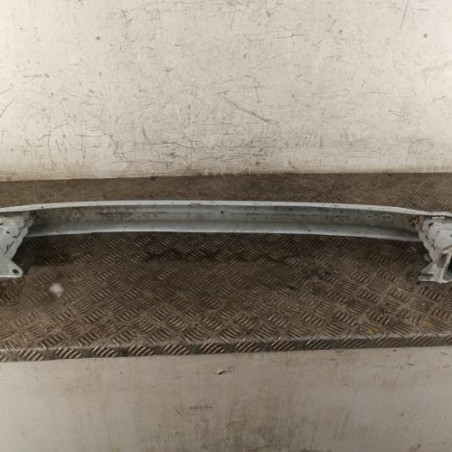 Renfort pare choc arriere (traverse) PEUGEOT 2008 1