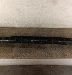 Absorbeur de pare choc arriere CITROEN BERLINGO 1 Photo n°1