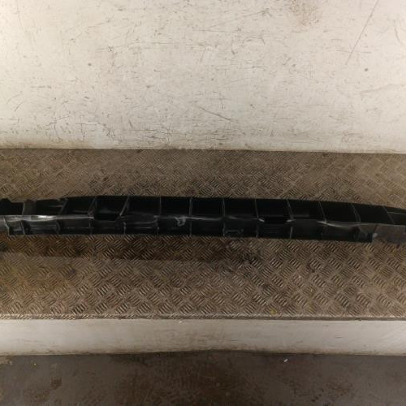 Absorbeur de pare choc arriere CITROEN BERLINGO 1