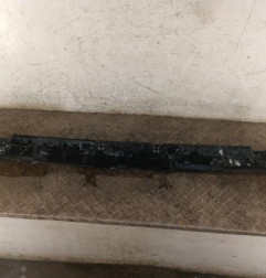 Absorbeur de pare choc arriere CITROEN BERLINGO 1